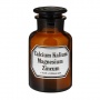 Old Pharm Israel Calcium Kalium Magnesium Zincum + Vit. D3 + Echinacea milteliai 90 g