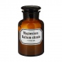 Old Pharm Israel  Magnesium Kalium citrate+Crataegus milteliai  112 g
