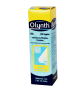 Olynth HA 0.05 % nosies purškalas, 10 ml