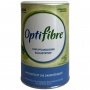 Maistinių skaidulų milteliai OPTIFIBRE, 125 g 