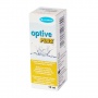 Optive Plus akių lašai, 10 ml