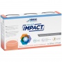 Medicininis tropinių vaisių skonio gėrimas NESTLE IMPACT ORAL 3x237ml 