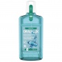 OralFlux Sensitive burnos skalavimo skystis, 500 ml