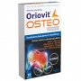 Oriovit OSTEO Premium tabletės N30