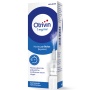 Otrivin 0,1% nosies purškalas, 10ml