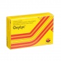 OxyLyc su vitaminais, selenu ir likopenu kaps.N20