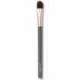Maskavimo šepetėlis JANE IREDALE CAMOUFLAGE