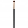 Skystų priemonių aplikavimo šepetėlis JANE IREDALE CONCEALER BRUSH