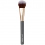 Šepetėlis skaistalams JANE IREDALE CHEEK BRUSH