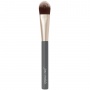 Plokščias makiažo šepetėlis JANE IREDALE LIQUID COMPLEXION BRUSH