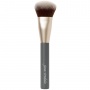 Skystos pudros šepetėlis JANE IREDALE  MULTIUSE BLENDING BRUSH