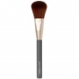 Birios pudros šepetėlis JANE IREDALE POWDER COMPLEXION BRUSH