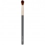 Akių šešėlių šepetėlis JANE IREDALE CREASE BRUSH