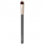 Kreminių ir sausų priemonių šepetėlis JANE IREDALE FLUFFY EYE BRUSH
