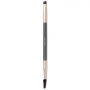 Akių pravedimo, antakių šepetėlis JANE IREDALE EYE/BROW BRUSH