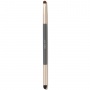 Akių makiažo šepetėlis JANE IREDALE SMUDGE EYE BRUSH