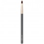 Lūpų šepetėlis JANE IREDALE LIP BRUSH