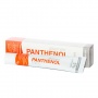 Panthenol forte 5 % tepalas, 30 g