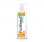 Panthenol losjonas, 200 ml