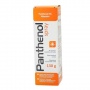 Panthenol Pamex odos putos, 130 g