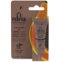 Lūpų balzamas DR.PAWPAW RICH MOCHA, 10 ml