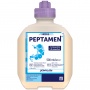 Medicininis maisto produktas NESTLE PEPTAMEN, 500ml 