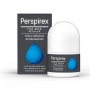 Perspirex Regular antiperspirantas vyrams 20ml