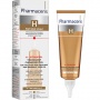 PHARMACERIS H STIMUPEEL galvos pilingas, 125ml