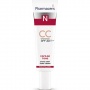 CC kremas PHARMACERIS N CAPILAR TONE,SPF30, 40ml