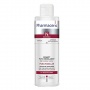 Micelinis valiklis PHARMACERIS N PURI MICELLAR, 200ml