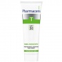 Raminamasis kremas PHARMACERIS T SEBO MOISTATIC,SPF30, 50ml