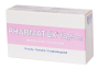 Pharmatex ovulės N10