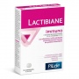 PiLeJe Lactibiane Immuno tabletės N30