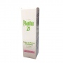 Plantur 21 Nutri Caffeine šampūnas nuo plaukų slinkimo, 250 ml