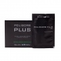Polisorb Plus enterosorbentas 3g milteliai N1