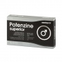 Potenzine Superior TN30