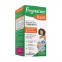 Pregnacare geriamasis skystis, 200 ml