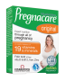 PREGNACARE Original, 30 tablečių