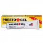 Nuo hemorojaus PRESTO GEL, 25 g