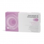 PRIMA LH testas ovuliacijos diagnostikai N5