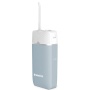 Kelioninis burnos irigatorius B.WELL PRO-913 MINI