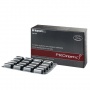 PROfertil Capsules, N60