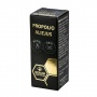 Propolio aliejus, 15 g