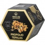 Propolio tepalas, 20 g