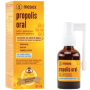 Gerklės purškalas, PROPOLIS ORAL,  30 ml
