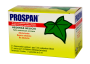 Prospan 35 mg / 5 ml geriamasis tirpalas, N21