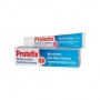 Protefix Denture Fixing Cream, 40 ml