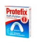 Protefix dantų protezų tvirtinimo pamušalai apatiniam žandikauliui, N30 