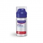  Purškiamasis pleistras HANSAPLAST, 32.5 ml