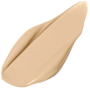 Skystas maskuoklis JANE IREDALE PUREMATCH (3W), 5ml